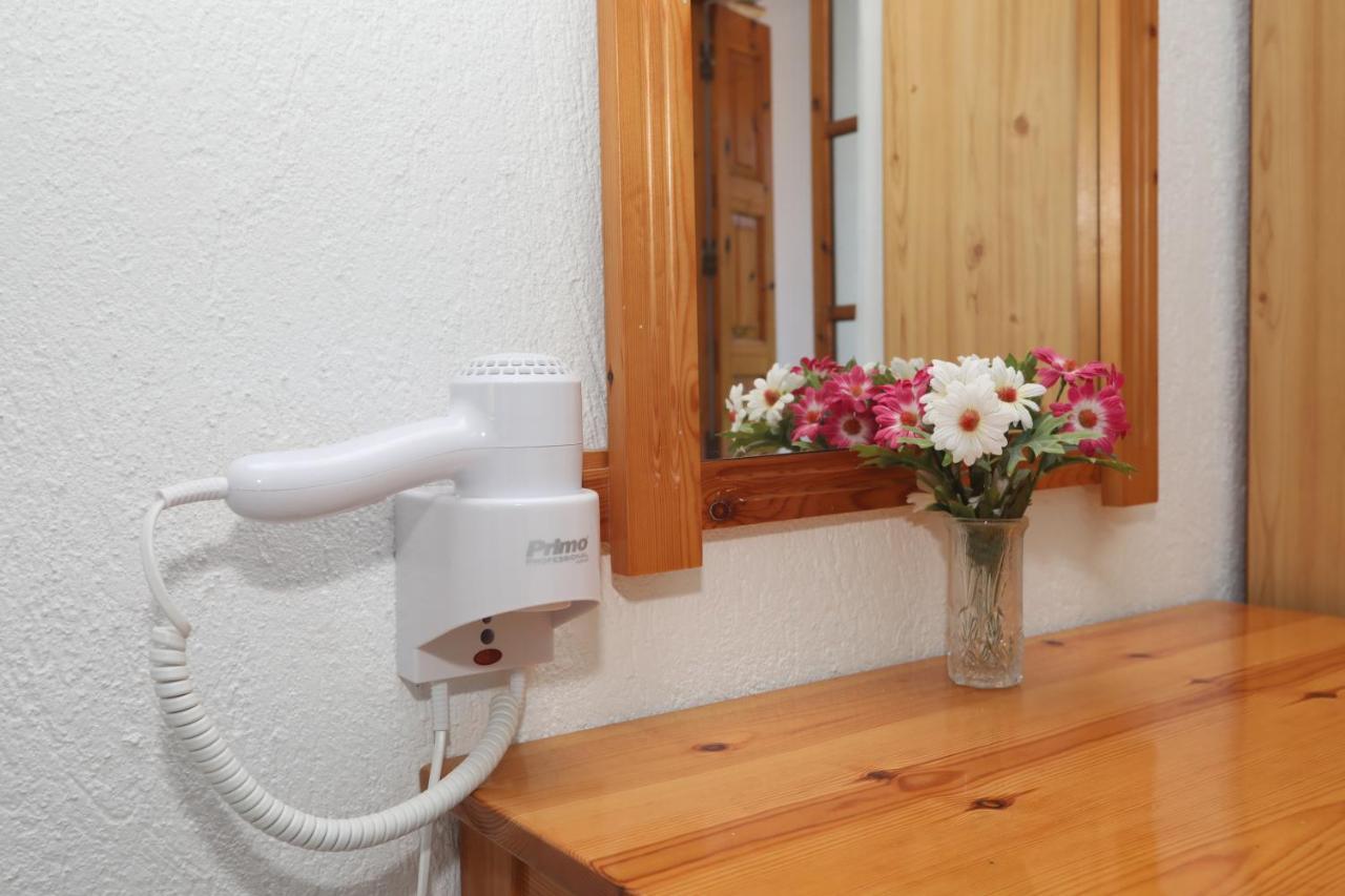 Korali Stafilos Stafylos Exteriér fotografie